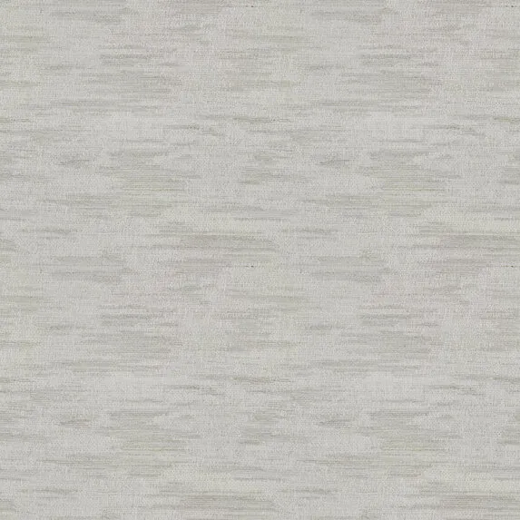 Ткань Zimmer + Rohde Artisan 10954992