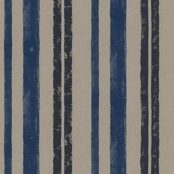 Ткань Zimmer + Rohde Crafted Stripe 10947585