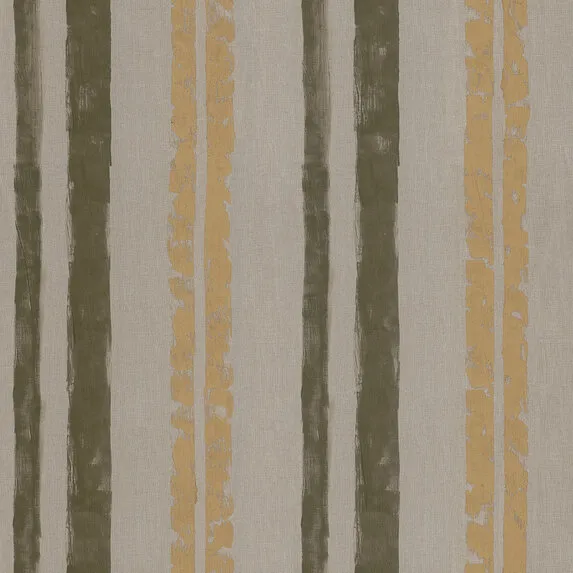 Ткань Zimmer + Rohde Crafted Stripe 10947785