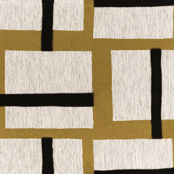 Ткань Zimmer + Rohde Framings 10945194