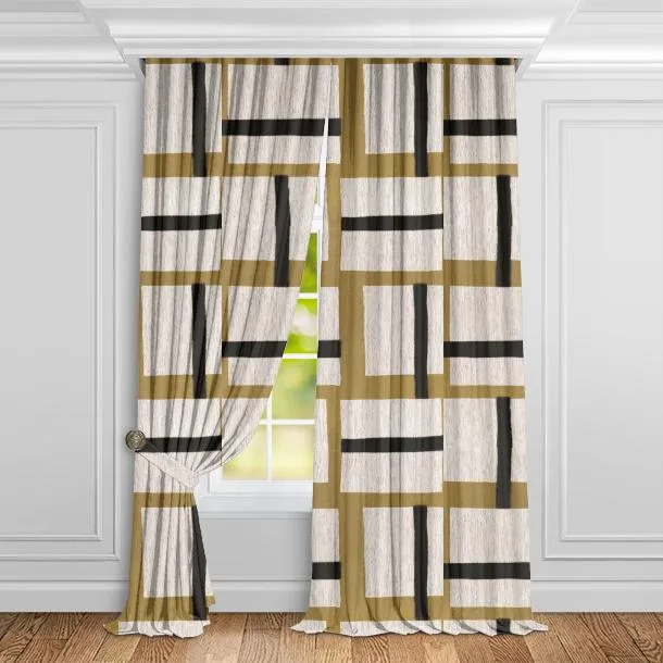 Ткань Zimmer + Rohde Framings 10945194 #3