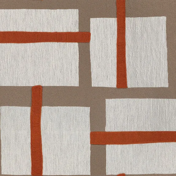 Ткань Zimmer + Rohde Framings 10945385