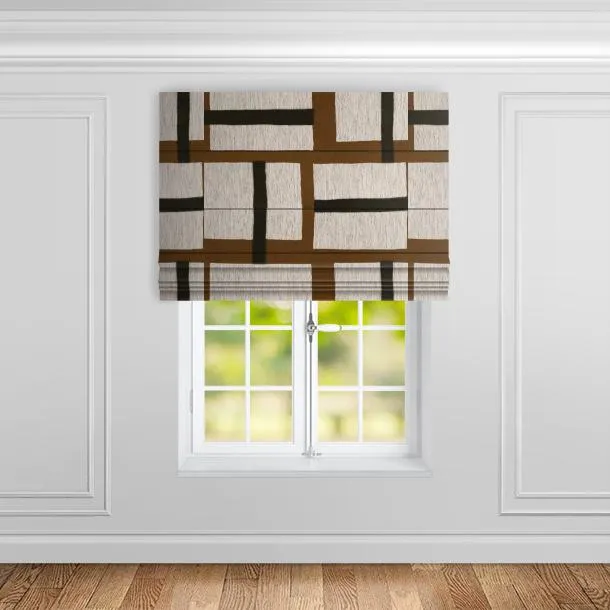 Ткань Zimmer + Rohde Framings 10945885 #2