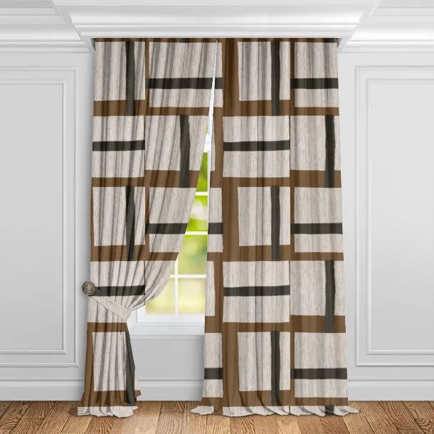 Ткань Zimmer + Rohde Framings 10945885 #3