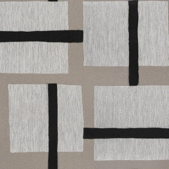 Ткань Zimmer + Rohde Framings 10945983