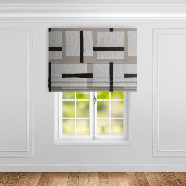 Ткань Zimmer + Rohde Framings 10945983 #2