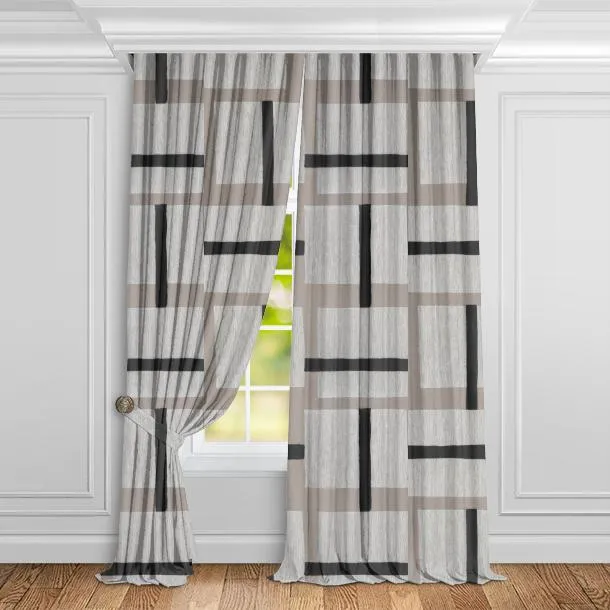 Ткань Zimmer + Rohde Framings 10945983 #3