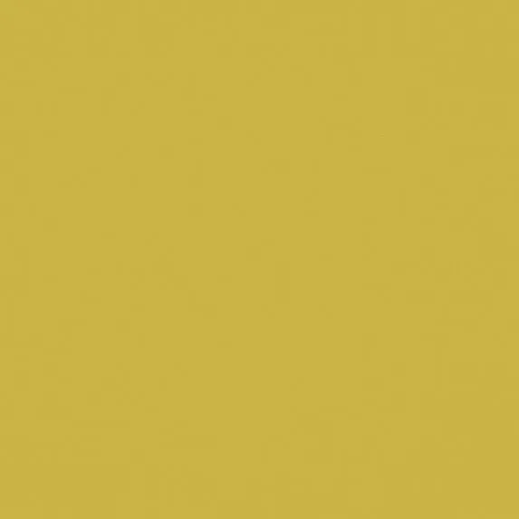 Ткань Zimmer + Rohde Good Time 10950115