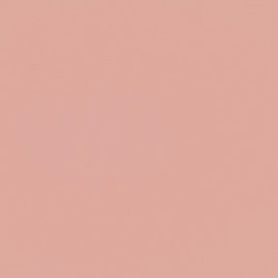 Ткань Zimmer + Rohde Good Time 10950494