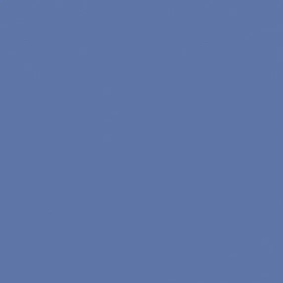 Ткань Zimmer + Rohde Good Time 10950555