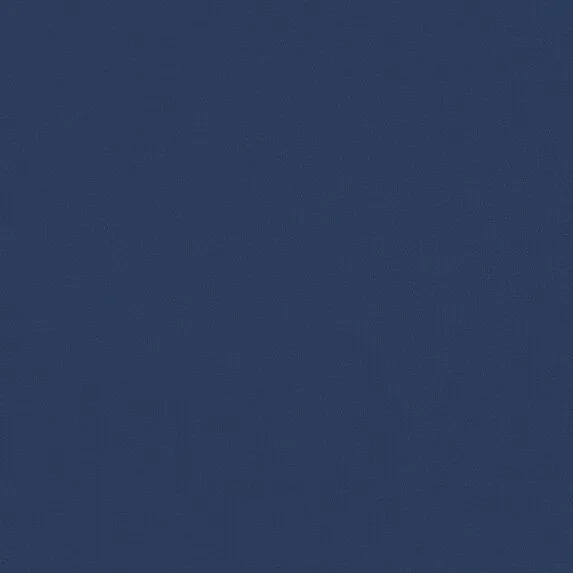 Ткань Zimmer + Rohde Good Time 10950557