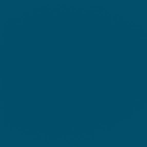 Ткань Zimmer + Rohde Good Time 10950667