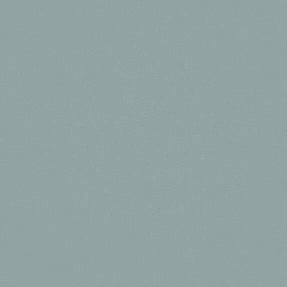 Ткань Zimmer + Rohde Good Time 10950694