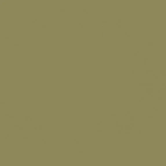 Ткань Zimmer + Rohde Good Time 10950715