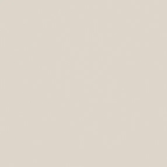 Ткань Zimmer + Rohde Good Time 10950883