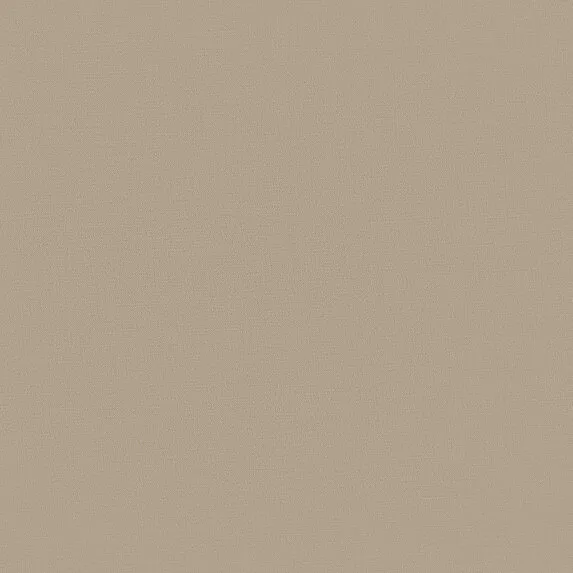 Ткань Zimmer + Rohde Good Time 10950884