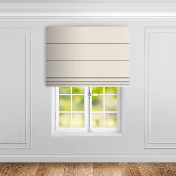 Ткань Zimmer + Rohde Good Time 10950981 #2