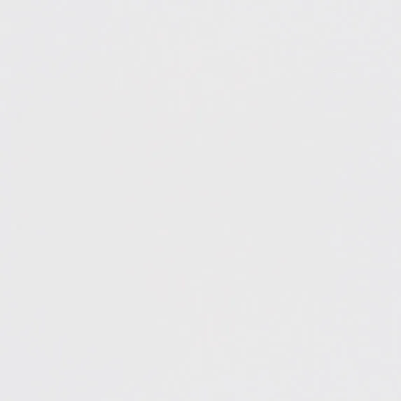 Ткань Zimmer + Rohde Good Time 10950990