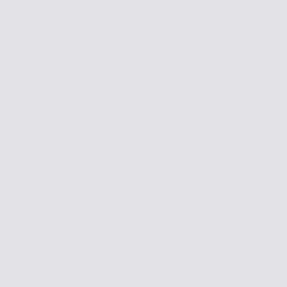 Ткань Zimmer + Rohde Good Time 10950992