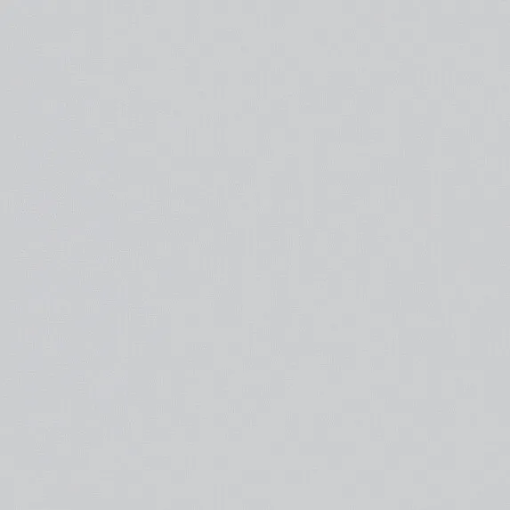 Ткань Zimmer + Rohde Good Time 10950993