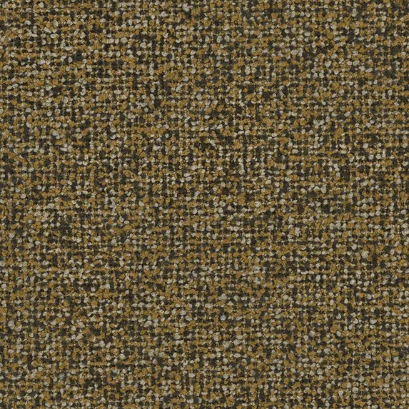 Ткань Zimmer + Rohde Comfy Boucle 10958185