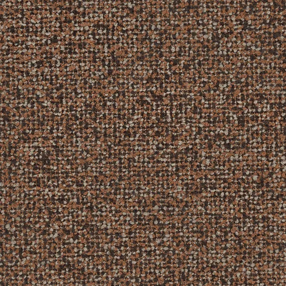 Ткань Zimmer + Rohde Comfy Boucle 10958285