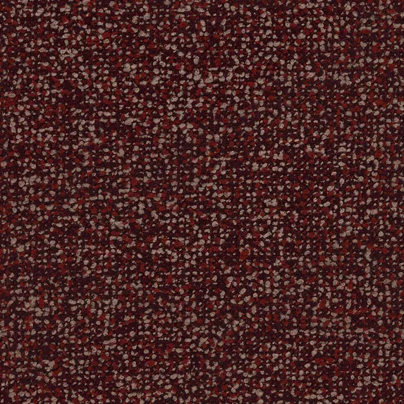 Ткань Zimmer + Rohde Comfy Boucle 10958336