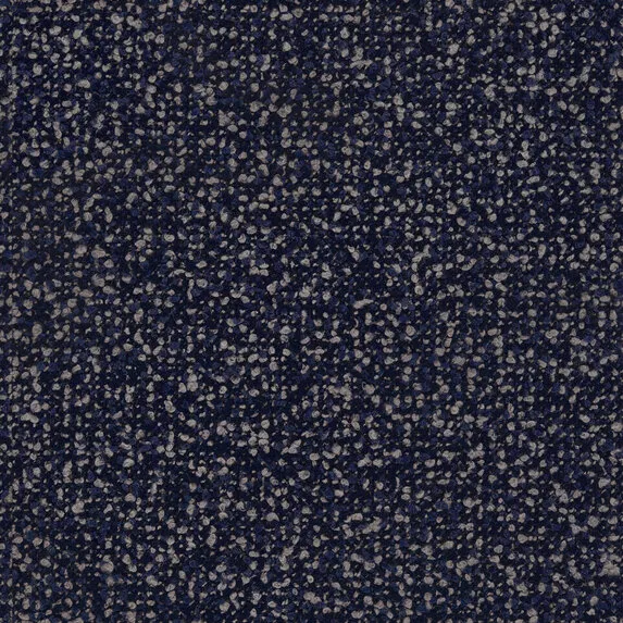 Ткань Zimmer + Rohde Comfy Boucle 10958556