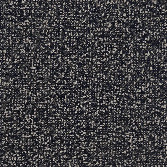 Ткань Zimmer + Rohde Comfy Boucle 10958596