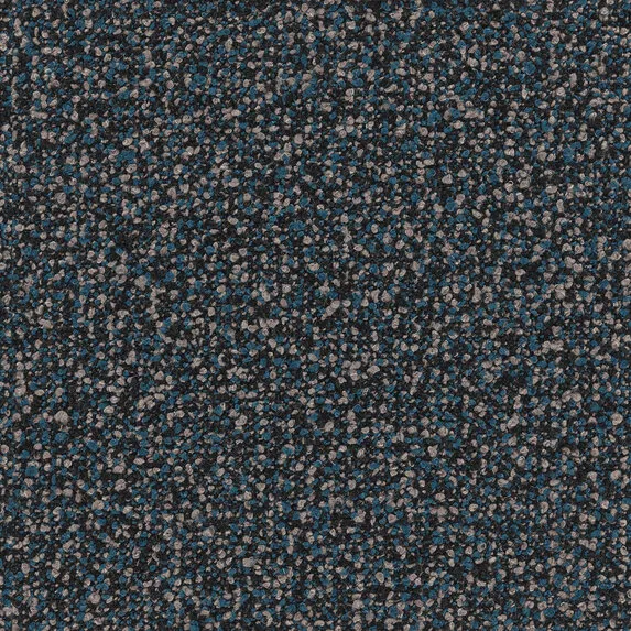 Ткань Zimmer + Rohde Comfy Boucle 10958696