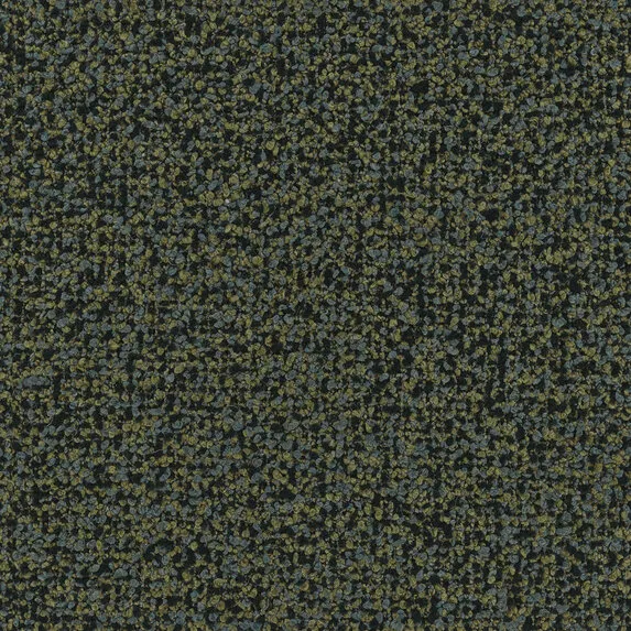 Ткань Zimmer + Rohde Comfy Boucle 10958766