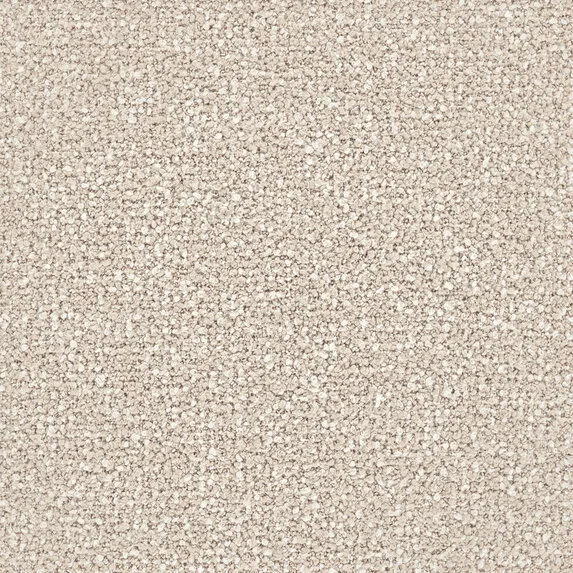 Ткань Zimmer + Rohde Comfy Boucle 10958891