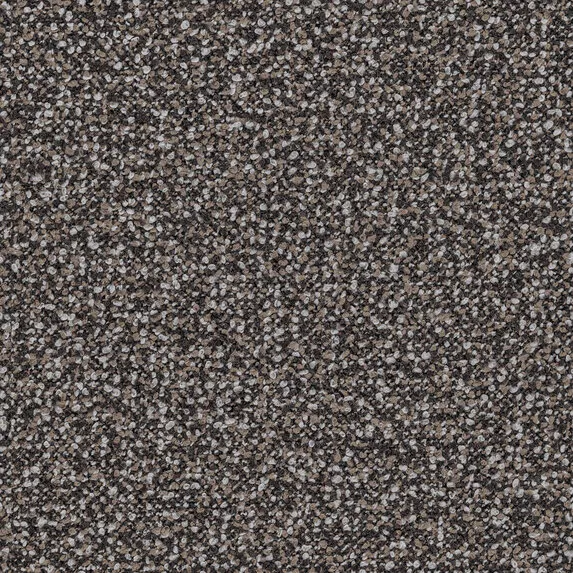 Ткань Zimmer + Rohde Comfy Boucle 10958894