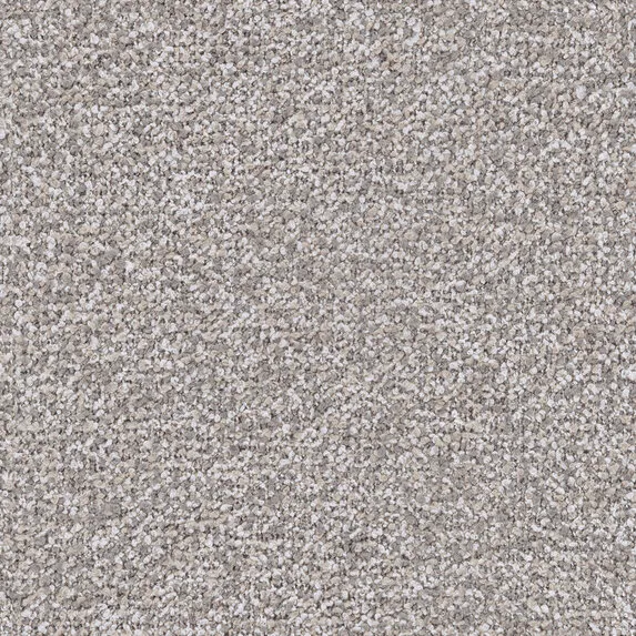 Ткань Zimmer + Rohde Comfy Boucle 10958981