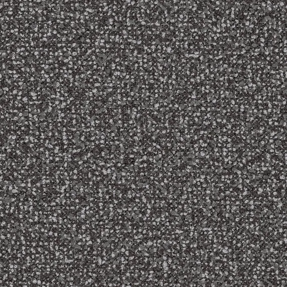 Ткань Zimmer + Rohde Comfy Boucle 10958985