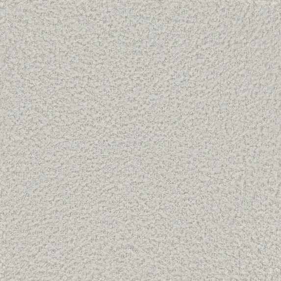 Ткань Zimmer + Rohde Comfy Boucle 10958990