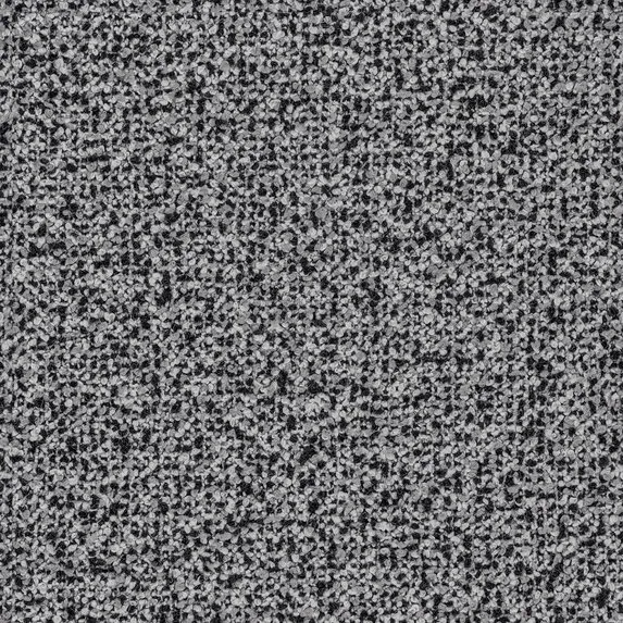 Ткань Zimmer + Rohde Comfy Boucle 10958995