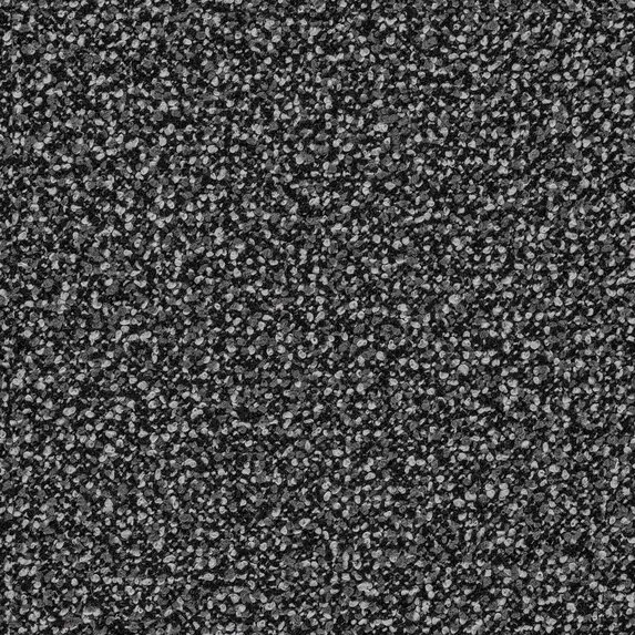 Ткань Zimmer + Rohde Comfy Boucle 10958996