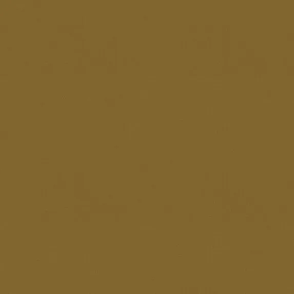 Ткань Zimmer + Rohde Linen Magic 10951115