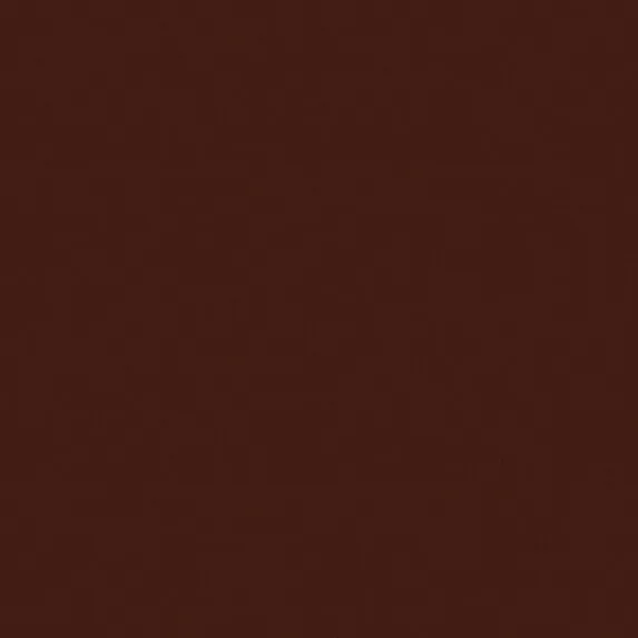 Ткань Zimmer + Rohde Linen Magic 10951386