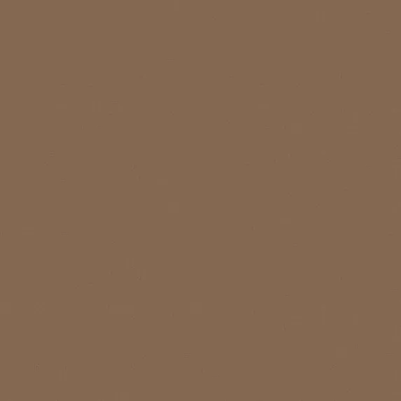 Ткань Zimmer + Rohde Linen Magic 10951434