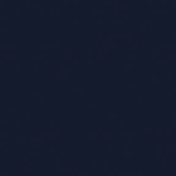 Ткань Zimmer + Rohde Linen Magic 10951558