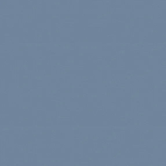 Ткань Zimmer + Rohde Linen Magic 10951594