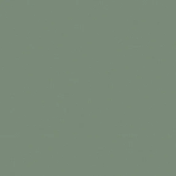 Ткань Zimmer + Rohde Linen Magic 10951764