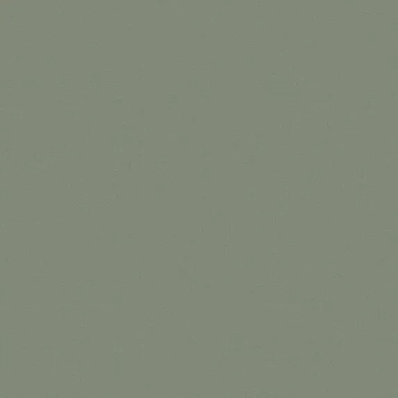 Ткань Zimmer + Rohde Linen Magic 10951974