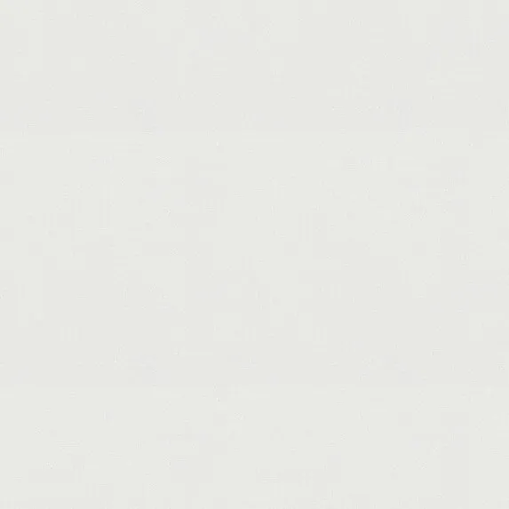 Ткань Zimmer + Rohde Linen Magic 10951981