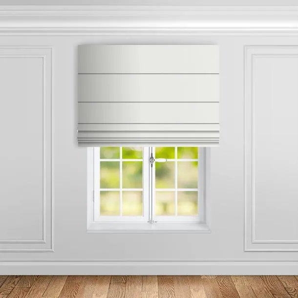 Ткань Zimmer + Rohde Linen Magic 10951981 #2