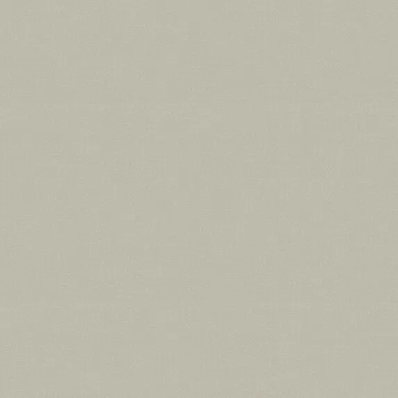 Ткань Zimmer + Rohde Linen Magic 10951982