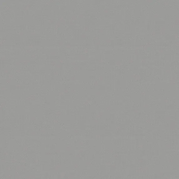 Ткань Zimmer + Rohde Linen Magic 10951983