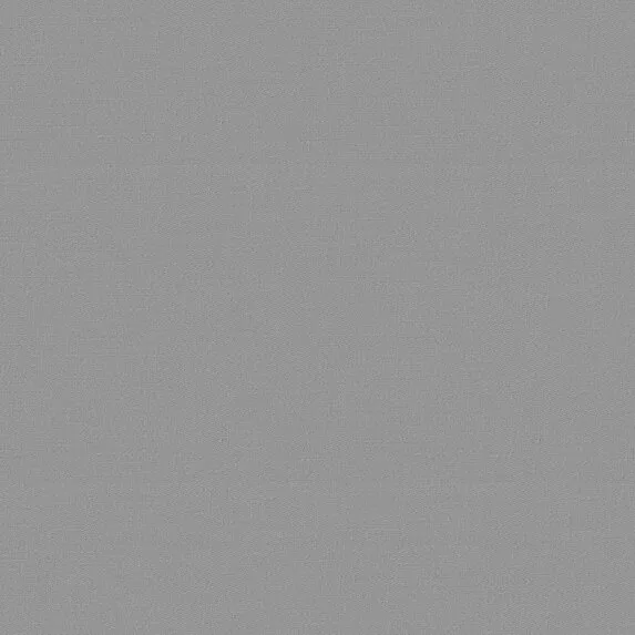 Ткань Zimmer + Rohde Linen Magic 10951993